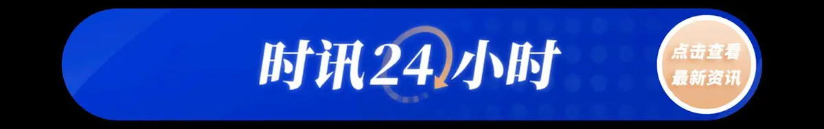 篮球训练教学方法和技巧_1